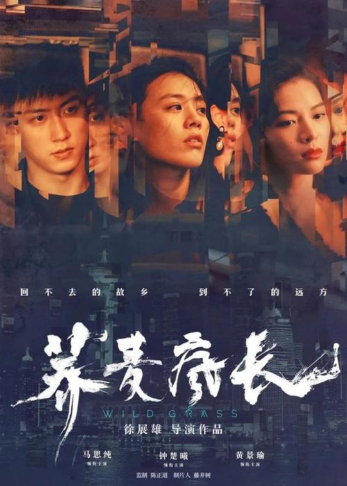 做个精仿杰弗逊卫生科学学院文凭毕业证