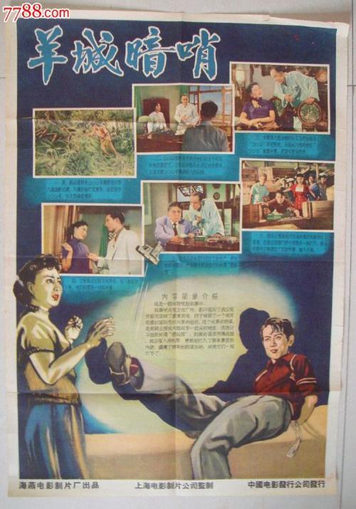 做假圣路易斯药文凭毕业证